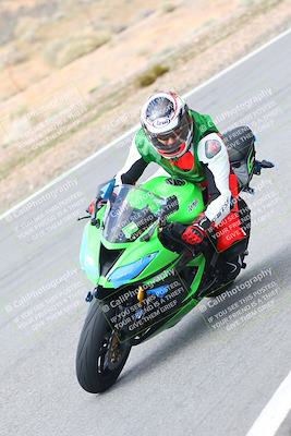 media/Mar-04-2023-TrackXperience (Sat) [[f3a86947c9]]/Group 1/Session 4 turn 2/